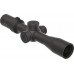 Puškohľad Vector Optics Tauron 4-16x44 HD FFP