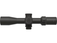 Puškohľad Vector Optics Tauron 4-16x44 HD FFP