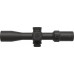 Puškohľad Vector Optics Tauron 4-16x44 HD FFP