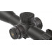 Puškohľad Vector Optics Tauron 4-16x44 HD FFP