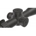 Puškohľad Vector Optics Tauron 4-16x44 HD FFP