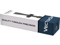 Puškohľad Vector Optics Tauron 4-16x44 HD FFP