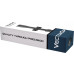 Puškohľad Vector Optics Tauron 4-16x44 HD FFP