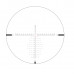 Puškohľad Vector Optics Tauron 4-16x44 HD FFP
