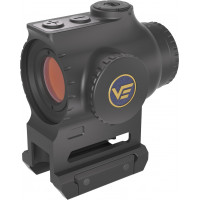 Vector Optics Paragon Prism 1x18 X-MINI Vector Optics Paragon Prism 1x18 X-MINI