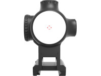 Vector Optics Paragon Prism 1x18 X-MINI Vector Optics Paragon Prism 1x18 X-MINI