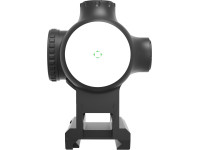 Vector Optics Paragon Prism 1x18 X-MINI Vector Optics Paragon Prism 1x18 X-MINI