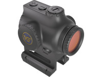 Vector Optics Paragon Prism 1x18 X-MINI Vector Optics Paragon Prism 1x18 X-MINI