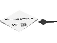 Vector Optics Paragon Prism 1x18 X-MINI Vector Optics Paragon Prism 1x18 X-MINI