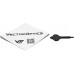 Vector Optics Paragon Prism 1x18 X-MINI