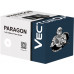 Vector Optics Paragon Prism 1x18 X-MINI