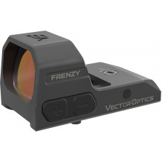 Vector Optics Frenzy FA 1x16x24 Walther PDP 2.0 Red Dot Sight