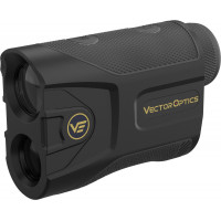 Vector Optics diaľkomer Paragon 7x25 GenIII BDC Vector Optics diaľkomer Paragon 7x25 GenIII BDC