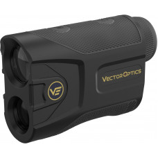 Vector Optics Paragon 7x25 GenIII Digital Ballistic Laser Rangefinder Vector Optics Paragon 7x25 GenIII Digital Ballistic Laser Rangefinder