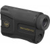 Vector Optics diaľkomer Paragon 7x25 GenIII BDC Vector Optics diaľkomer Paragon 7x25 GenIII BDC