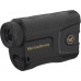 Vector Optics diaľkomer Paragon 7x25 GenIII BDC Vector Optics diaľkomer Paragon 7x25 GenIII BDC