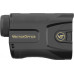 Vector Optics diaľkomer Paragon 7x25 GenIII BDC Vector Optics diaľkomer Paragon 7x25 GenIII BDC
