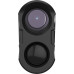 Vector Optics diaľkomer Paragon 7x25 GenIII BDC Vector Optics diaľkomer Paragon 7x25 GenIII BDC