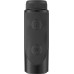 Vector Optics diaľkomer Paragon 7x25 GenIII BDC Vector Optics diaľkomer Paragon 7x25 GenIII BDC