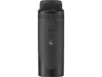 Vector Optics Paragon 7x25 GenIII Digital Ballistic Laser Rangefinder