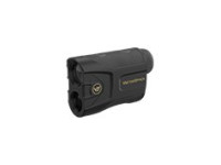 Vector Optics Paragon 7x25 GenIII Digital Ballistic Laser Rangefinder