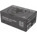 Vector Optics diaľkomer Paragon 7x25 GenIII BDC Vector Optics diaľkomer Paragon 7x25 GenIII BDC