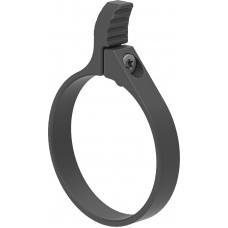 Vector Optics Continental G2 Power Ring Throw Level Vector Optics Continental G2 Power Ring Throw Level