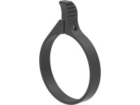 Vector Optics Continental G2 Power Ring Throw Level