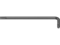 Vector Optics Continental G2 Power Ring Throw Level