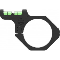 Vector Optics 30mm Offset Bubble Level GenII