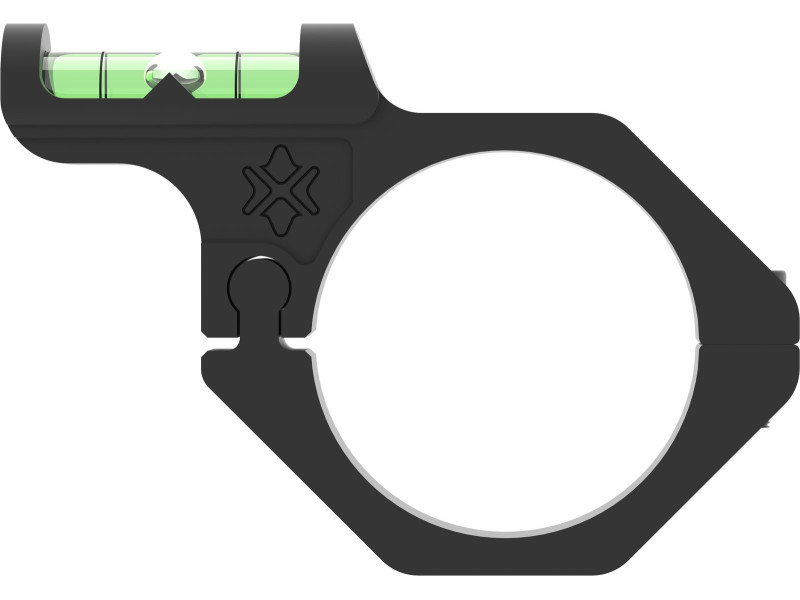 Vector Optics vodováha 30mm offset GenII