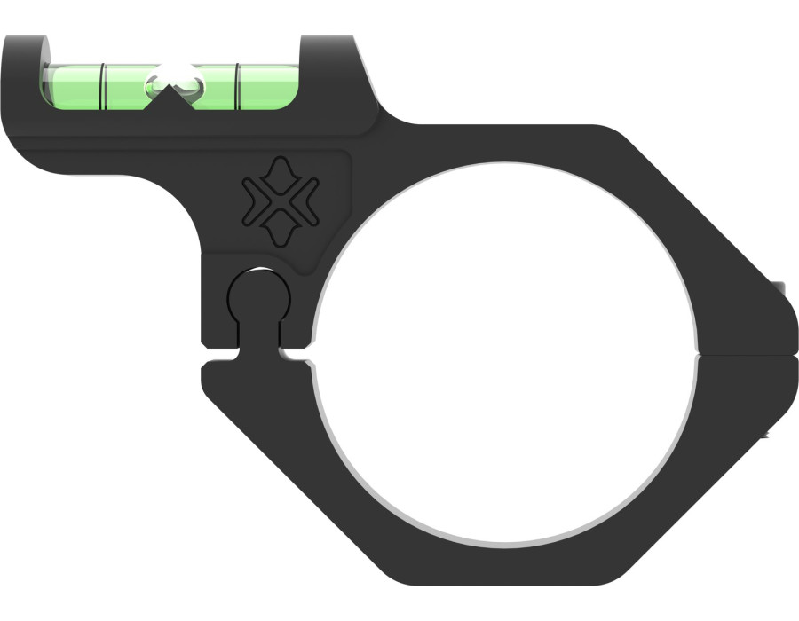 Vector Optics 30mm Offset Bubble Level GenII Vector Optics 30mm Offset Bubble Level GenII