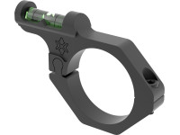 Vector Optics 30mm Offset Bubble Level GenII Vector Optics 30mm Offset Bubble Level GenII