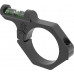 Vector Optics vodováha 30mm offset GenII