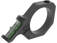 Vector Optics 30mm Offset Bubble Level GenII Vector Optics 30mm Offset Bubble Level GenII