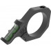 Vector Optics vodováha 30mm offset GenII