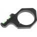 Vector Optics vodováha 30mm offset GenII