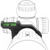Vector Optics vodováha 30mm offset GenII