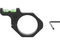 Vector Optics 30mm Offset Bubble Level GenII Vector Optics 30mm Offset Bubble Level GenII