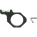 Vector Optics vodováha 30mm offset GenII