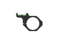Vector Optics 30mm Offset Bubble Level GenII Vector Optics 30mm Offset Bubble Level GenII