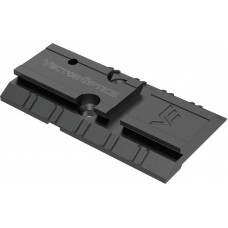 Vector Optics CZ Shadow 2 VOD Adapter