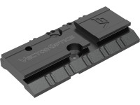 Vector Optics CZ Shadow 2 VOD Adapter Vector Optics CZ Shadow 2 VOD Adapter