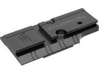 Vector Optics CZ Shadow 2 VOD Adapter Vector Optics CZ Shadow 2 VOD Adapter