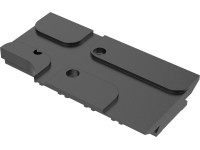 Vector Optics CZ Shadow 2 VOD Adapter Vector Optics CZ Shadow 2 VOD Adapter