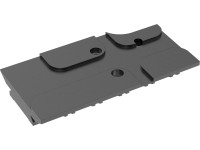 Vector Optics CZ Shadow 2 VOD Adapter Vector Optics CZ Shadow 2 VOD Adapter
