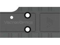 Vector Optics CZ Shadow 2 VOD Adapter Vector Optics CZ Shadow 2 VOD Adapter