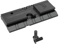 Vector Optics CZ Shadow 2 VOD Adapter Vector Optics CZ Shadow 2 VOD Adapter
