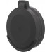Vector Optics výklopná krytka 56mm kovová