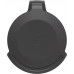 Vector Optics výklopná krytka 56mm kovová
